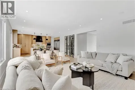 1048 Walton Avenue North Perth ON N4W 3S2