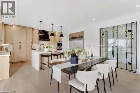 1048 Walton Avenue North Perth ON N4W 3S2