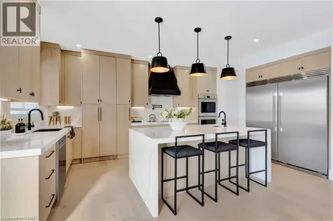 1048 Walton Avenue North Perth ON N4W 3S2