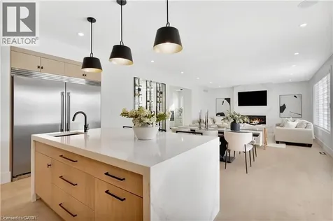1048 Walton Avenue North Perth ON N4W 3S2