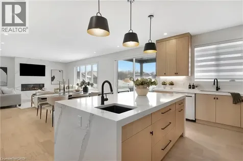 1048 Walton Avenue North Perth ON N4W 3S2