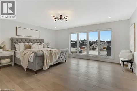 1048 Walton Avenue North Perth ON N4W 3S2