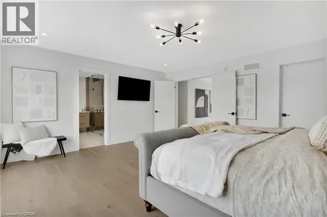1048 Walton Avenue North Perth ON N4W 3S2