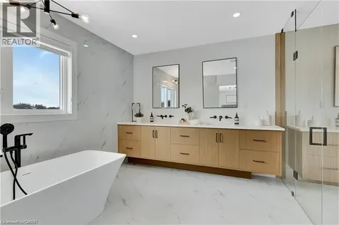 1048 Walton Avenue North Perth ON N4W 3S2