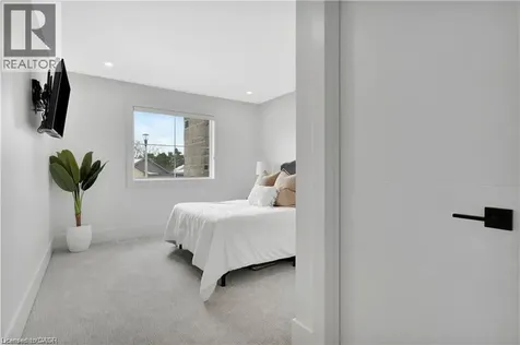 1048 Walton Avenue North Perth ON N4W 3S2