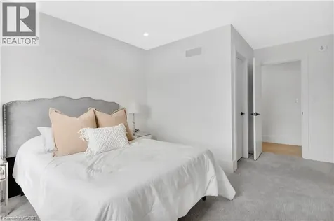 1048 Walton Avenue North Perth ON N4W 3S2