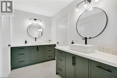 1048 Walton Avenue North Perth ON N4W 3S2