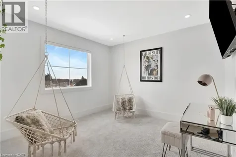 1048 Walton Avenue North Perth ON N4W 3S2