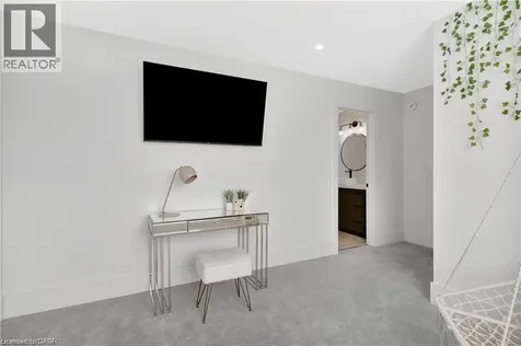 1048 Walton Avenue North Perth ON N4W 3S2