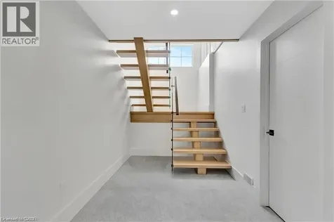 1048 Walton Avenue North Perth ON N4W 3S2