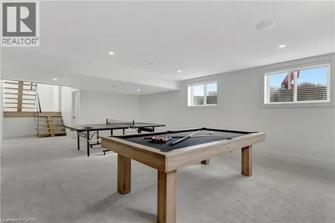 1048 Walton Avenue North Perth ON N4W 3S2
