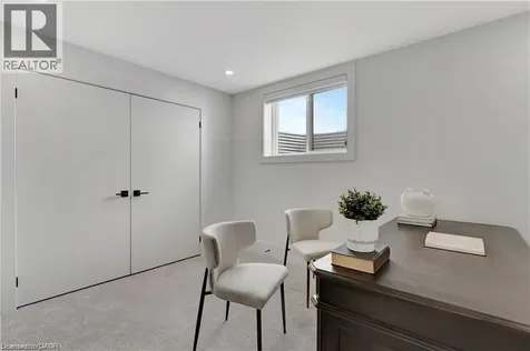 1048 Walton Avenue North Perth ON N4W 3S2