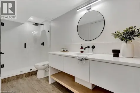 1048 Walton Avenue North Perth ON N4W 3S2
