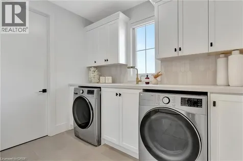 1048 Walton Avenue North Perth ON N4W 3S2