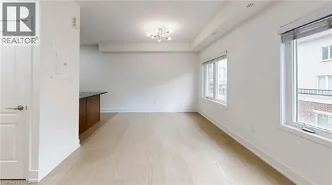 19 Coneflower Crescent North York ON M2R 0A5
