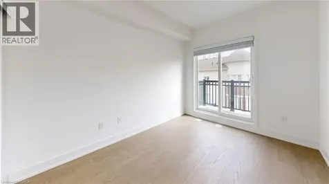 19 Coneflower Crescent North York ON M2R 0A5