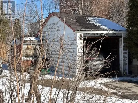 185 Compton Avenue Ottawa ON K2B 5A6