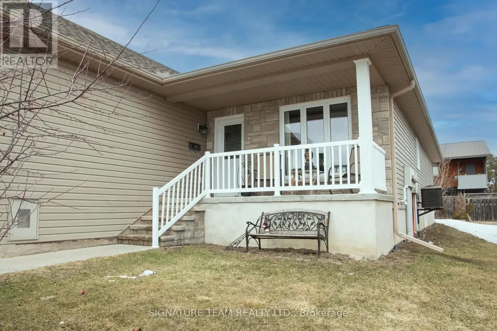 675 Aberdeen Street Renfrew ON K7V 0A3