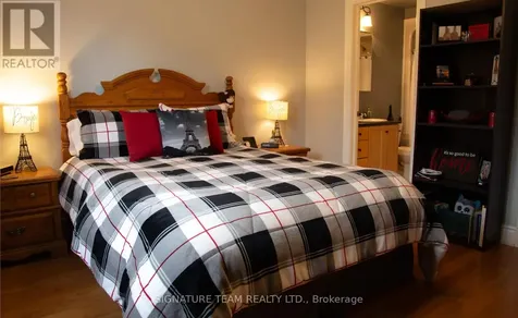 675 Aberdeen Street Renfrew ON K7V 0A3