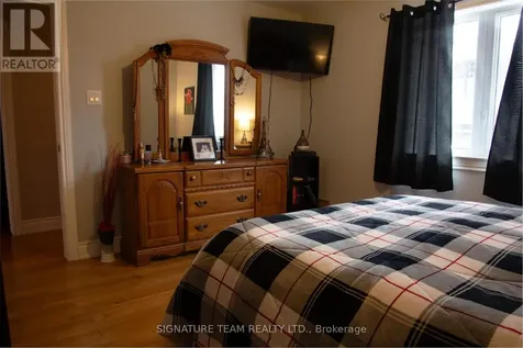 675 Aberdeen Street Renfrew ON K7V 0A3