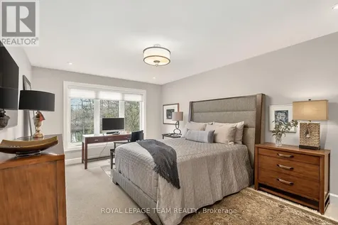 55 Whitemarl Drive Ottawa ON K1L 8J9