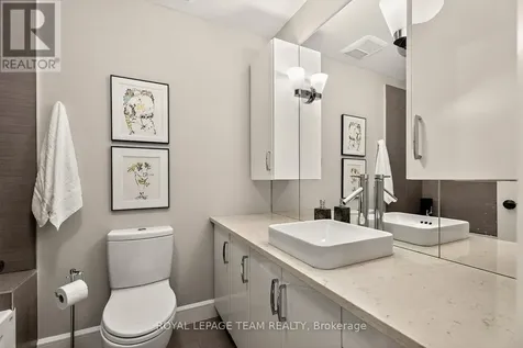 55 Whitemarl Drive Ottawa ON K1L 8J9