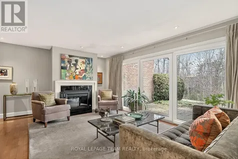 55 Whitemarl Drive Ottawa ON K1L 8J9