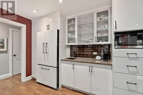 55 Whitemarl Drive Ottawa ON K1L 8J9
