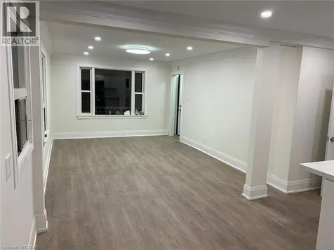 40 Bartlett Street St. Catharines ON L2M 5L1