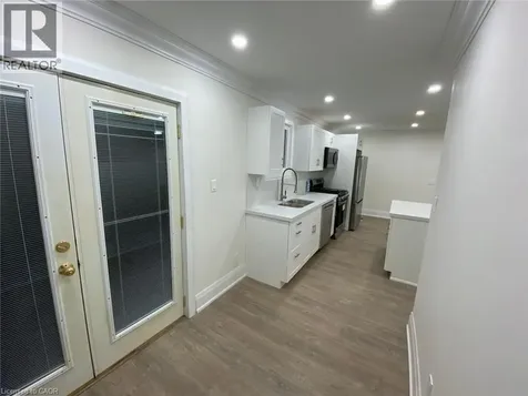 40 Bartlett Street St. Catharines ON L2M 5L1