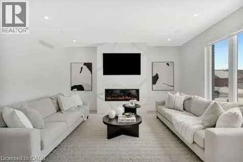 1 Avery Place Milverton ON N0K 1M0