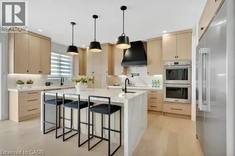 1 Avery Place Milverton ON N0K 1M0