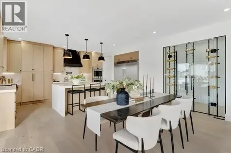1 Avery Place Milverton ON N0K 1M0