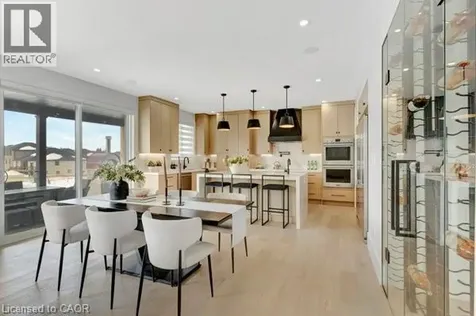 1 Avery Place Milverton ON N0K 1M0