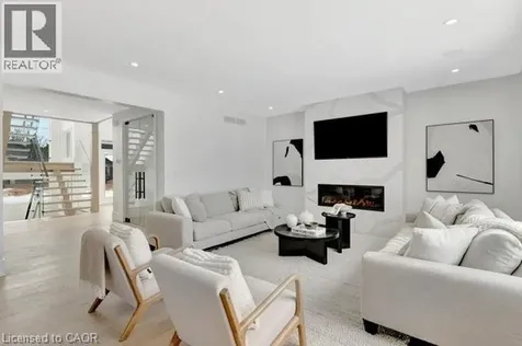 1 Avery Place Milverton ON N0K 1M0