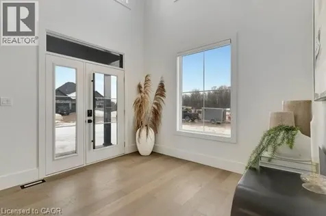 1 Avery Place Milverton ON N0K 1M0