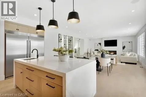 1 Avery Place Milverton ON N0K 1M0