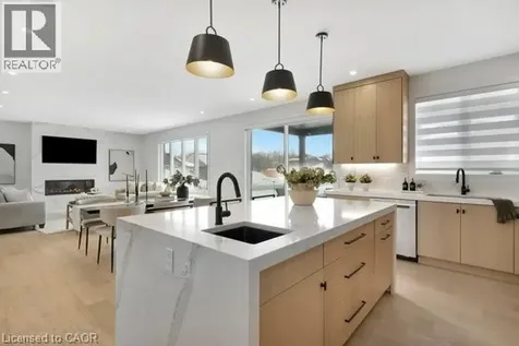 1 Avery Place Milverton ON N0K 1M0