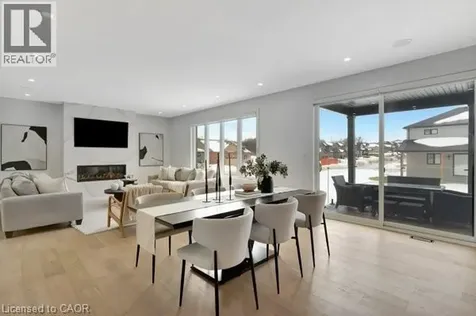 1 Avery Place Milverton ON N0K 1M0