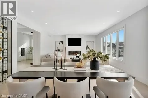 1 Avery Place Milverton ON N0K 1M0