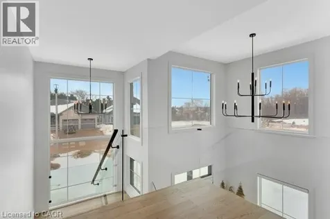 1 Avery Place Milverton ON N0K 1M0