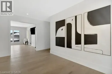 1 Avery Place Milverton ON N0K 1M0