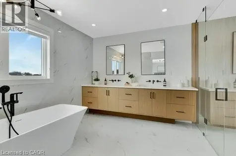 1 Avery Place Milverton ON N0K 1M0