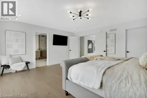 1 Avery Place Milverton ON N0K 1M0
