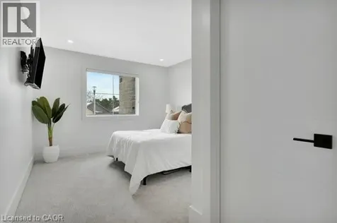 1 Avery Place Milverton ON N0K 1M0