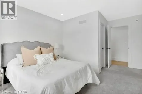 1 Avery Place Milverton ON N0K 1M0