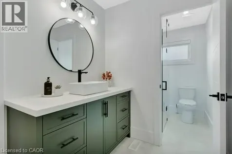 1 Avery Place Milverton ON N0K 1M0