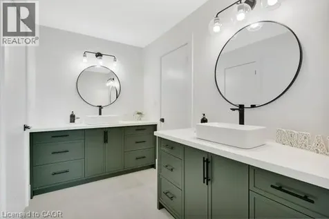 1 Avery Place Milverton ON N0K 1M0
