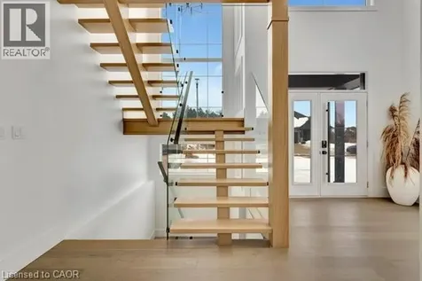 1 Avery Place Milverton ON N0K 1M0