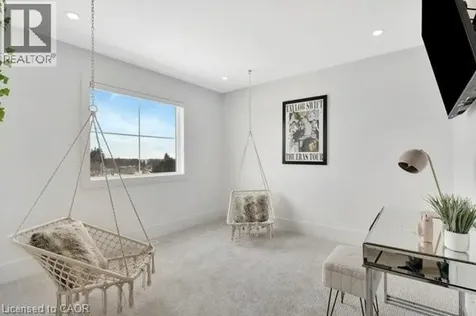1 Avery Place Milverton ON N0K 1M0